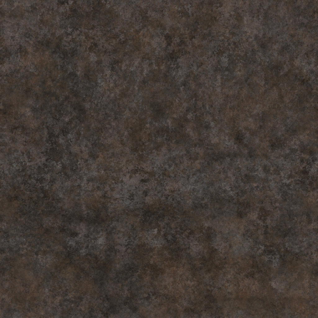 AET030_220_a.png