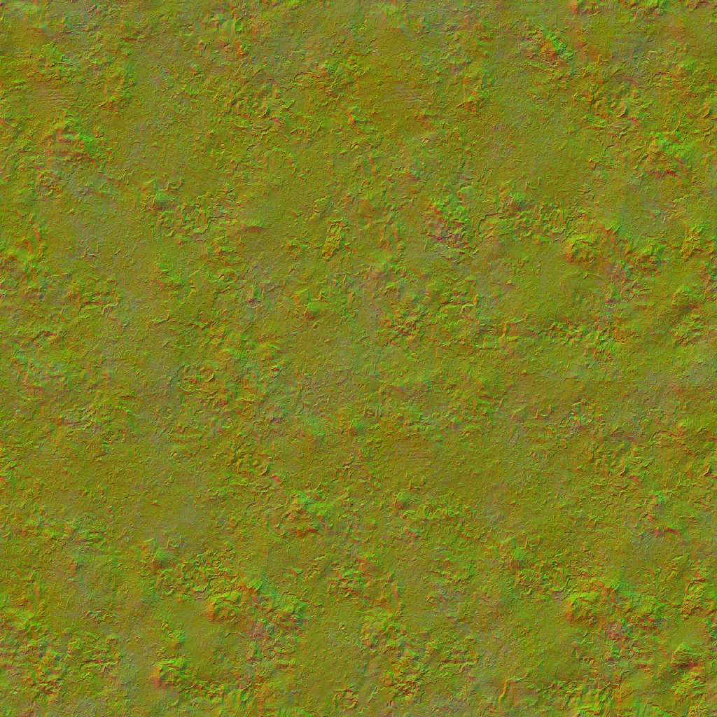 AET030_220_n.png