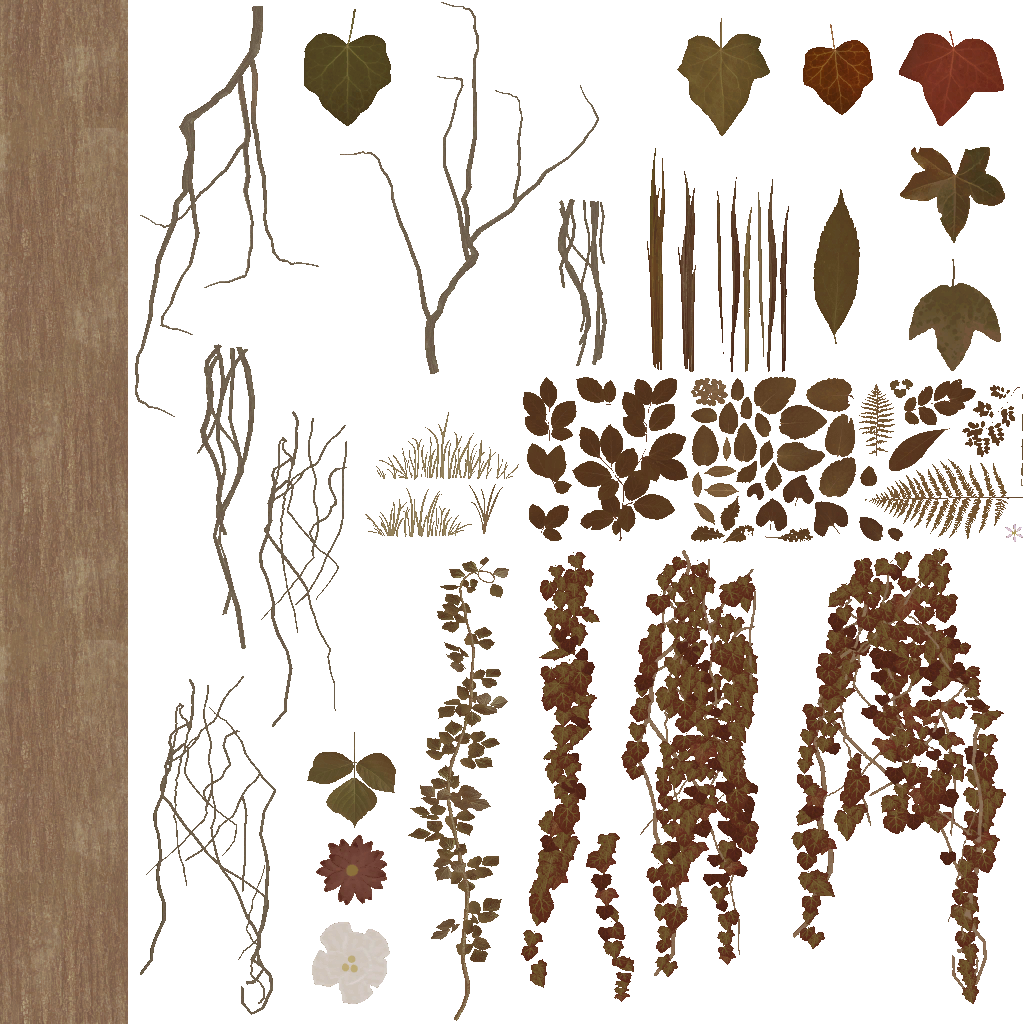 AET030_224_a.png
