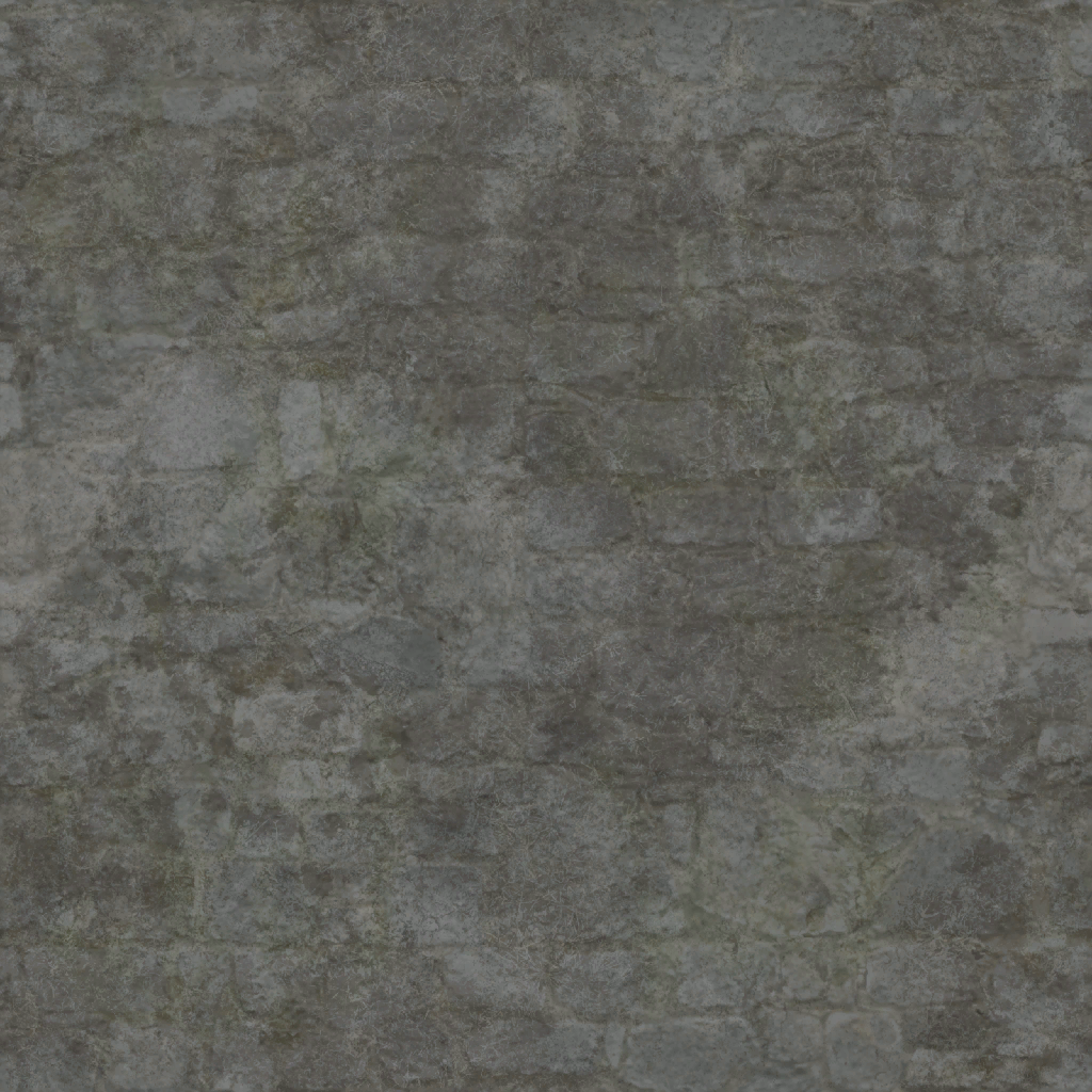 AET030_228_a.png