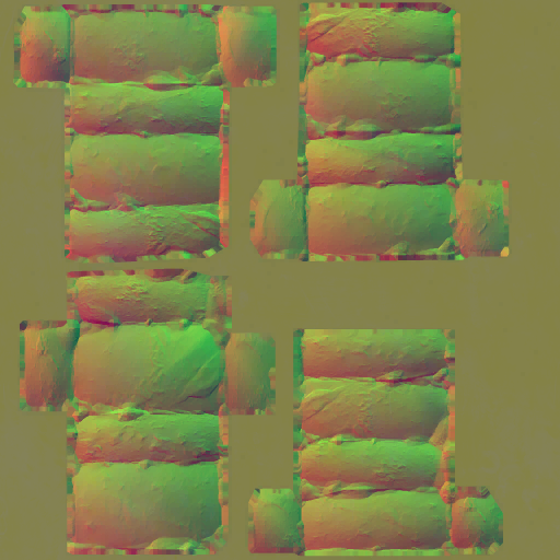AET030_229_n.png