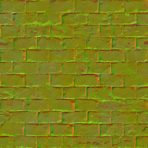 AET030_233_n.png