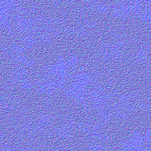 AET030_237_n.png