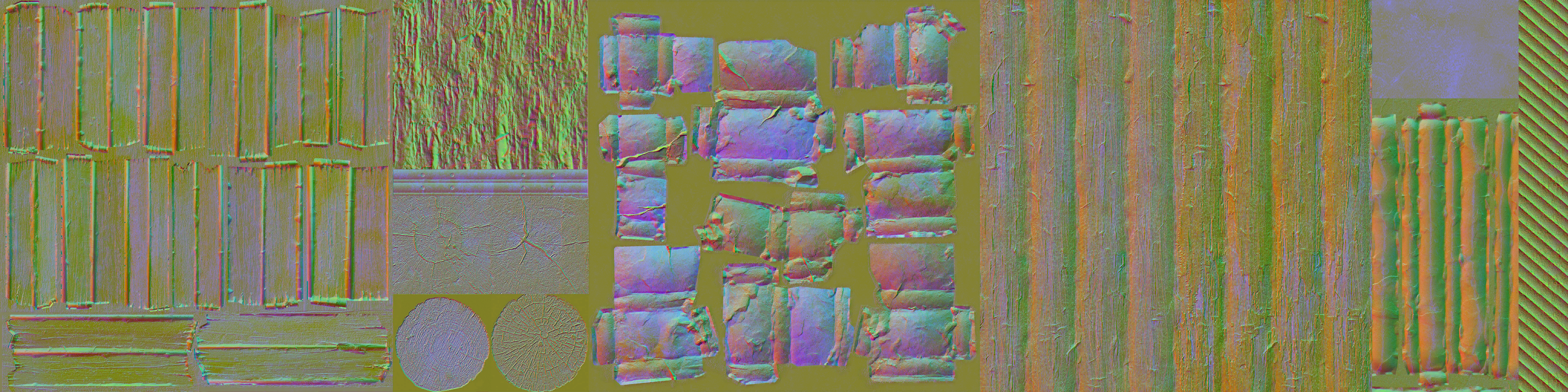 AET030_242_n.png