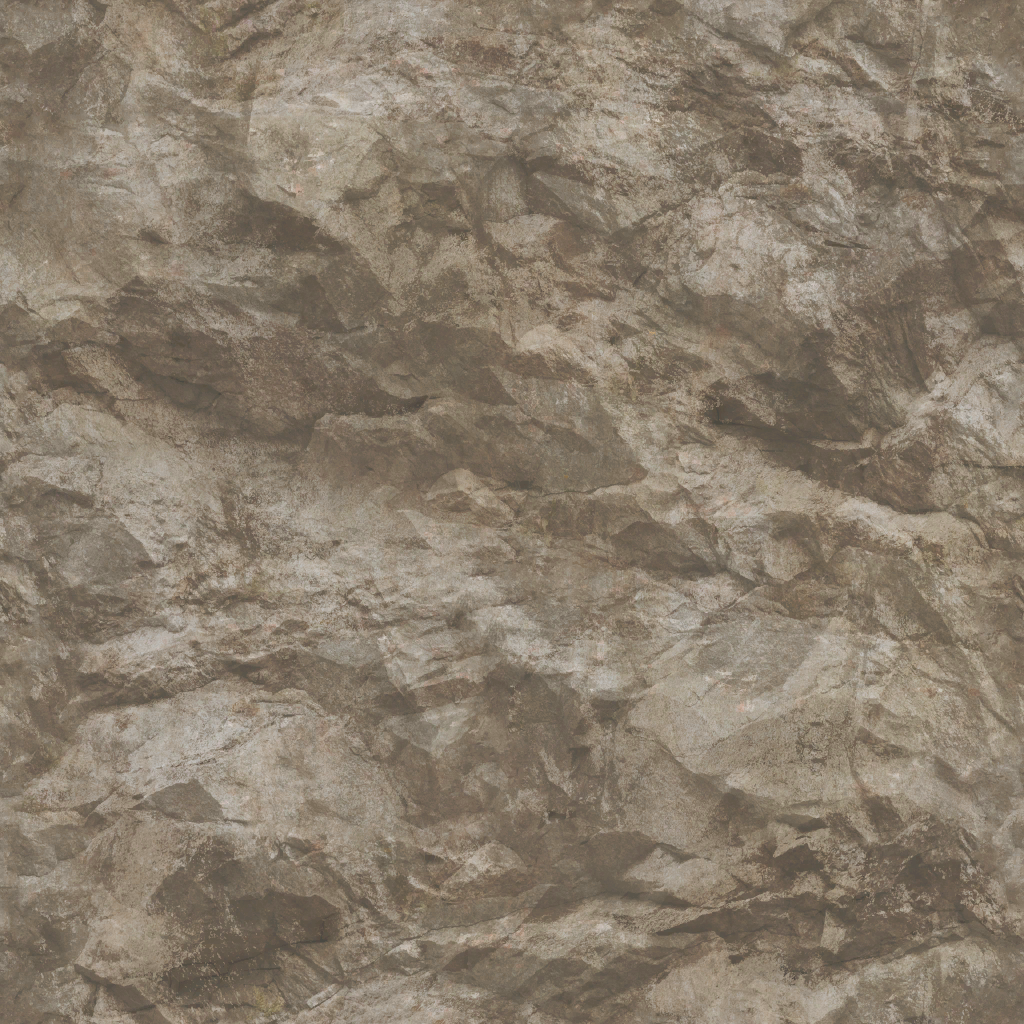 AET030_244_a.png