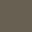 AET030_246_a.png