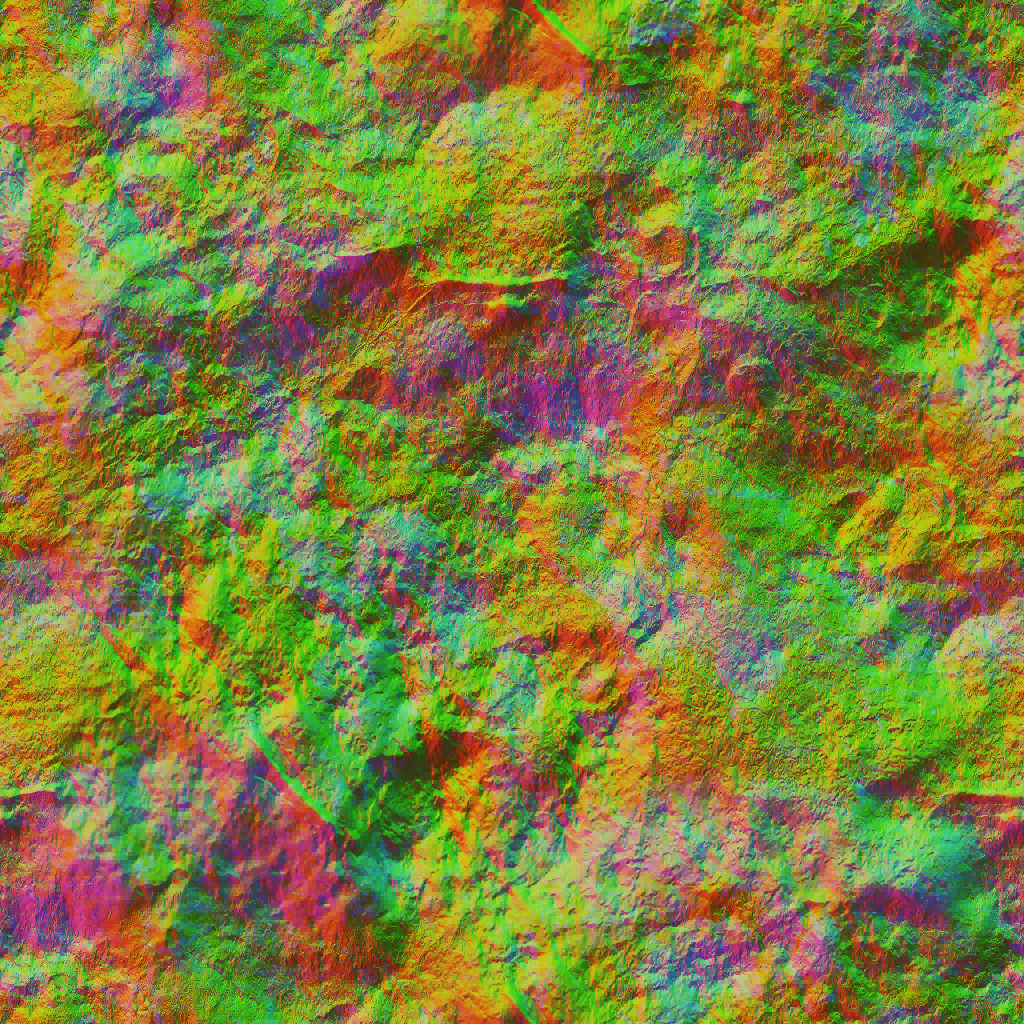 AET030_247_n.png