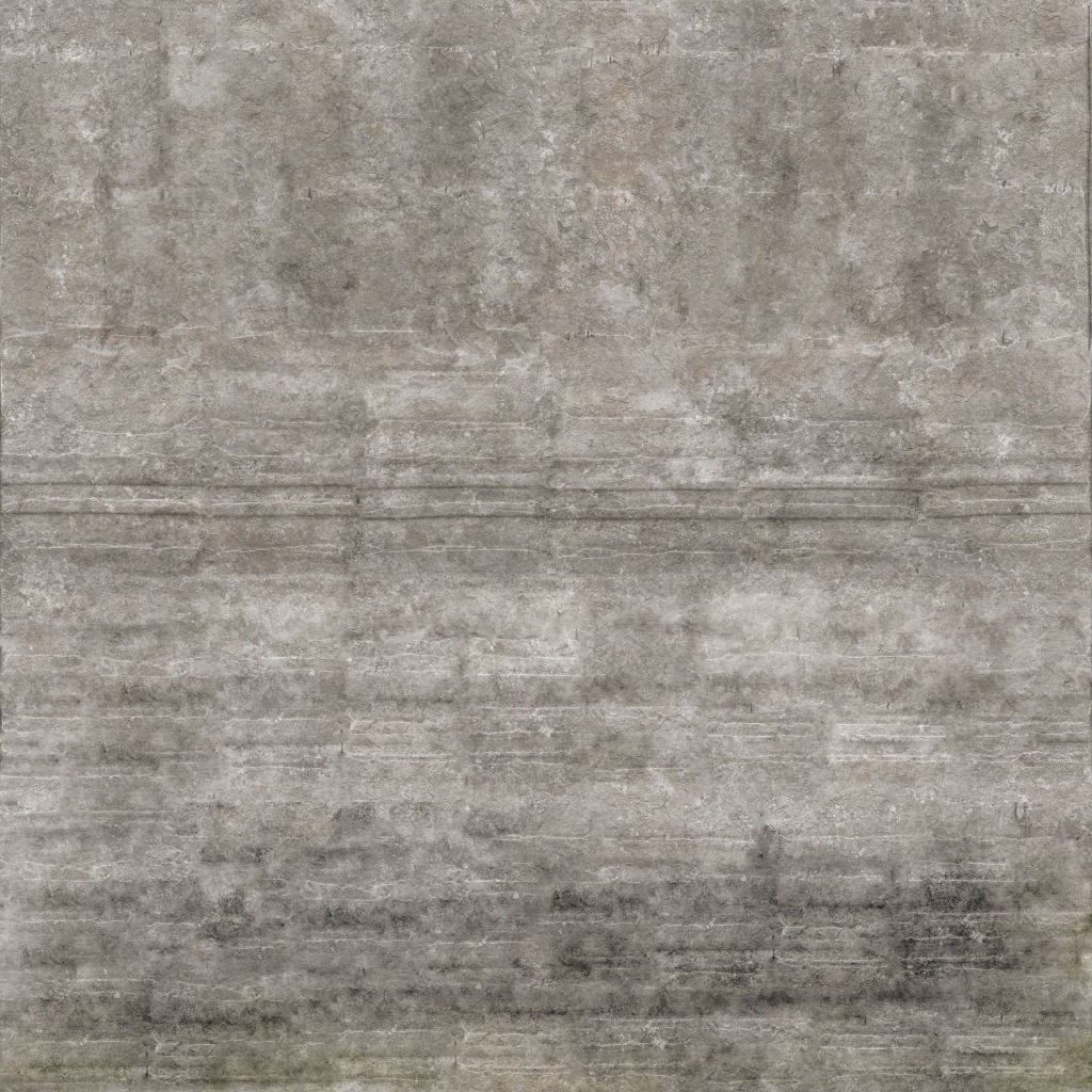 AET030_248_a.png