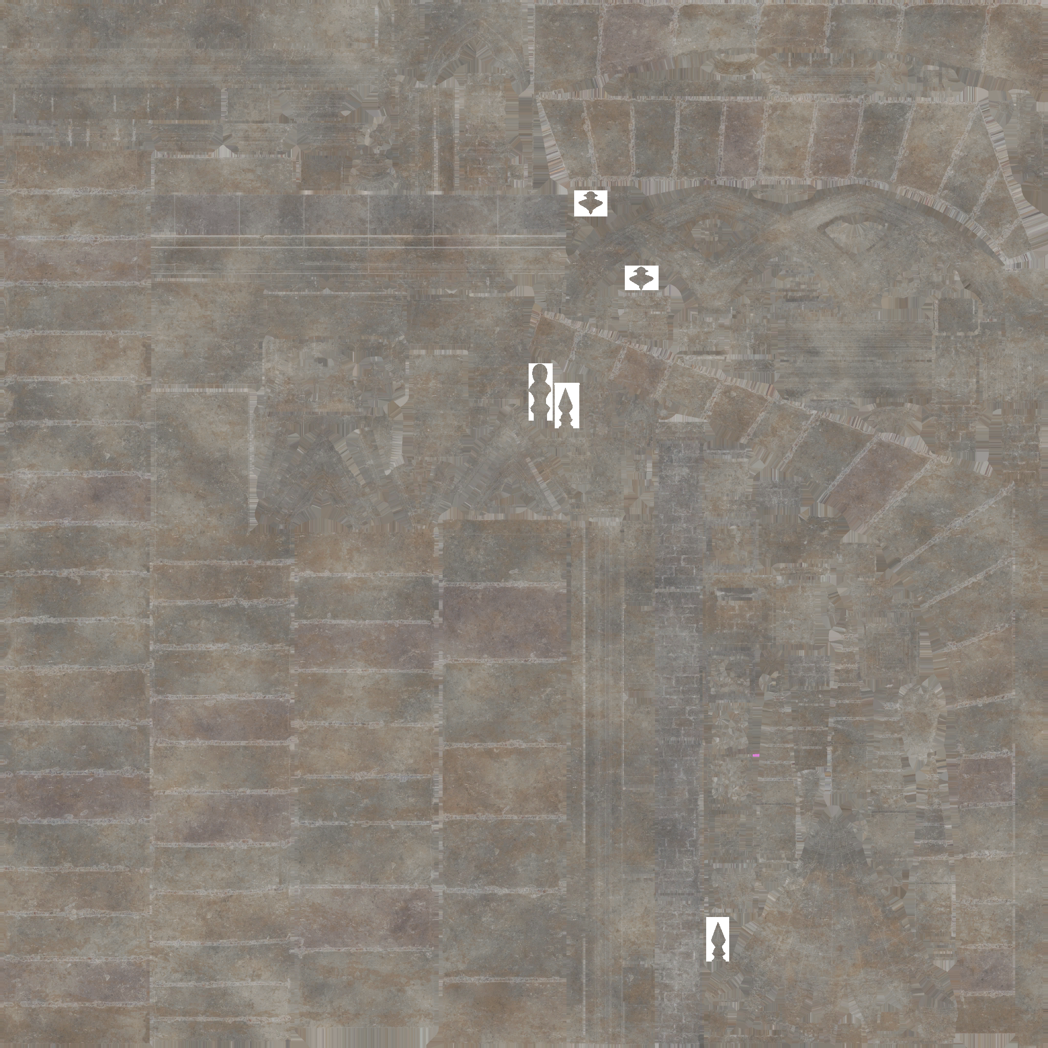 AET030_251_a.png