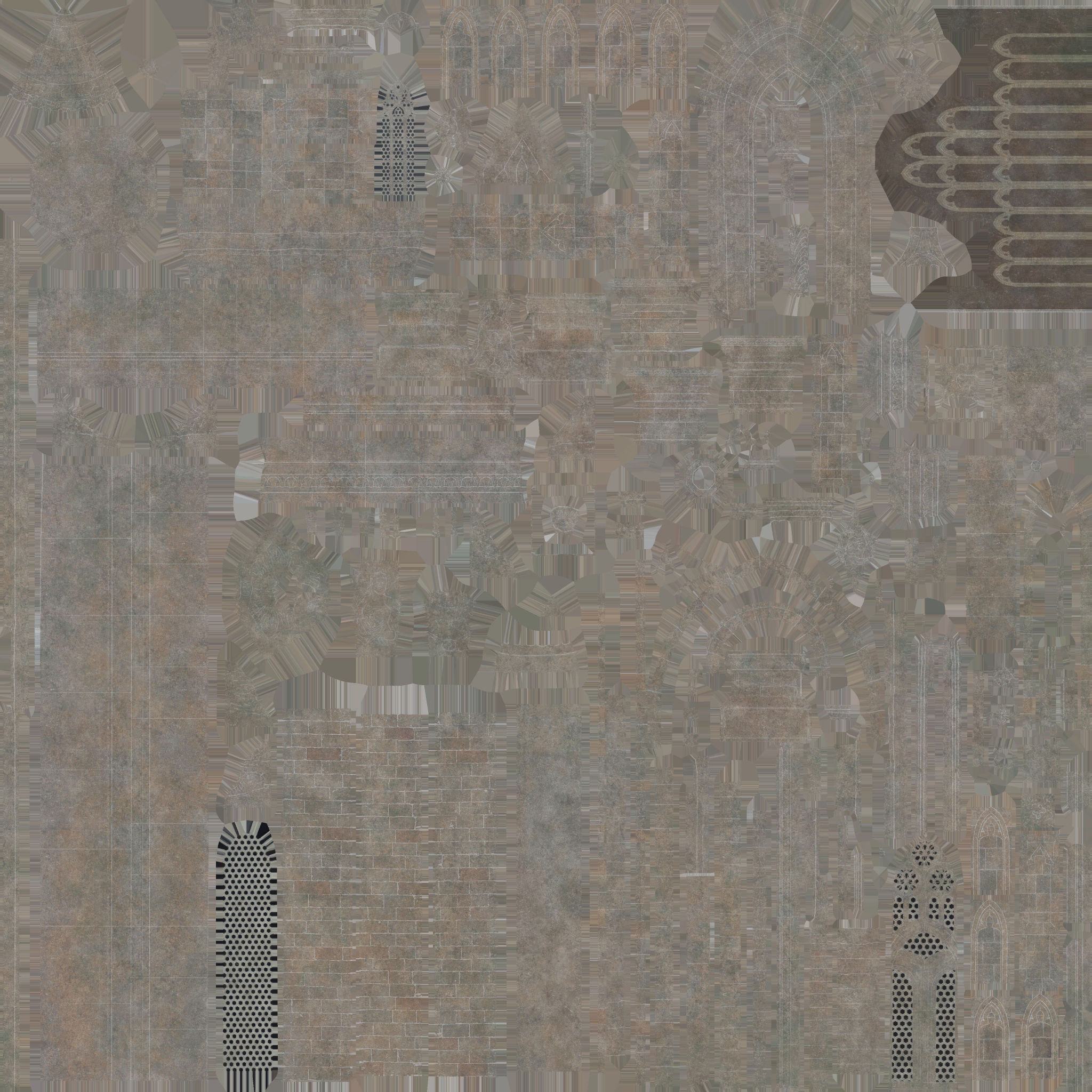 AET030_252_a.png