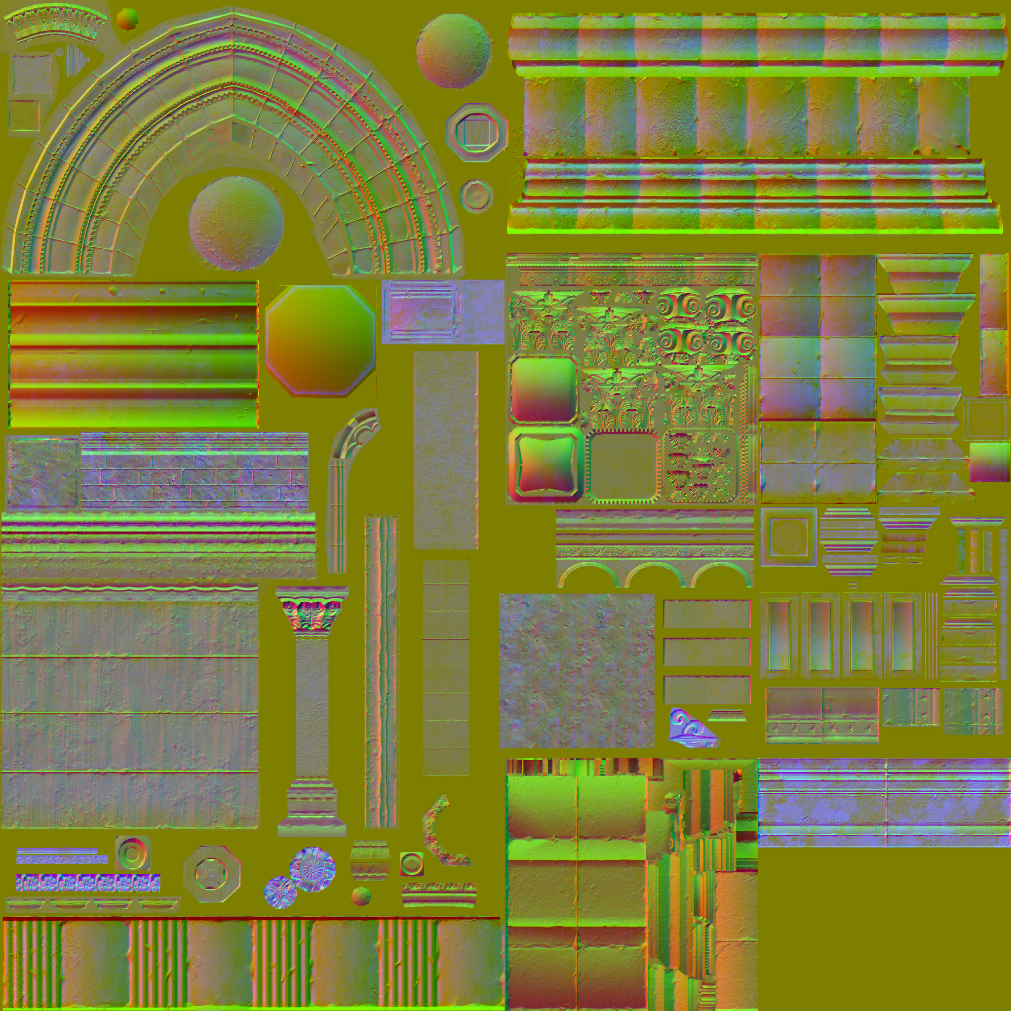 AET030_253_n.png
