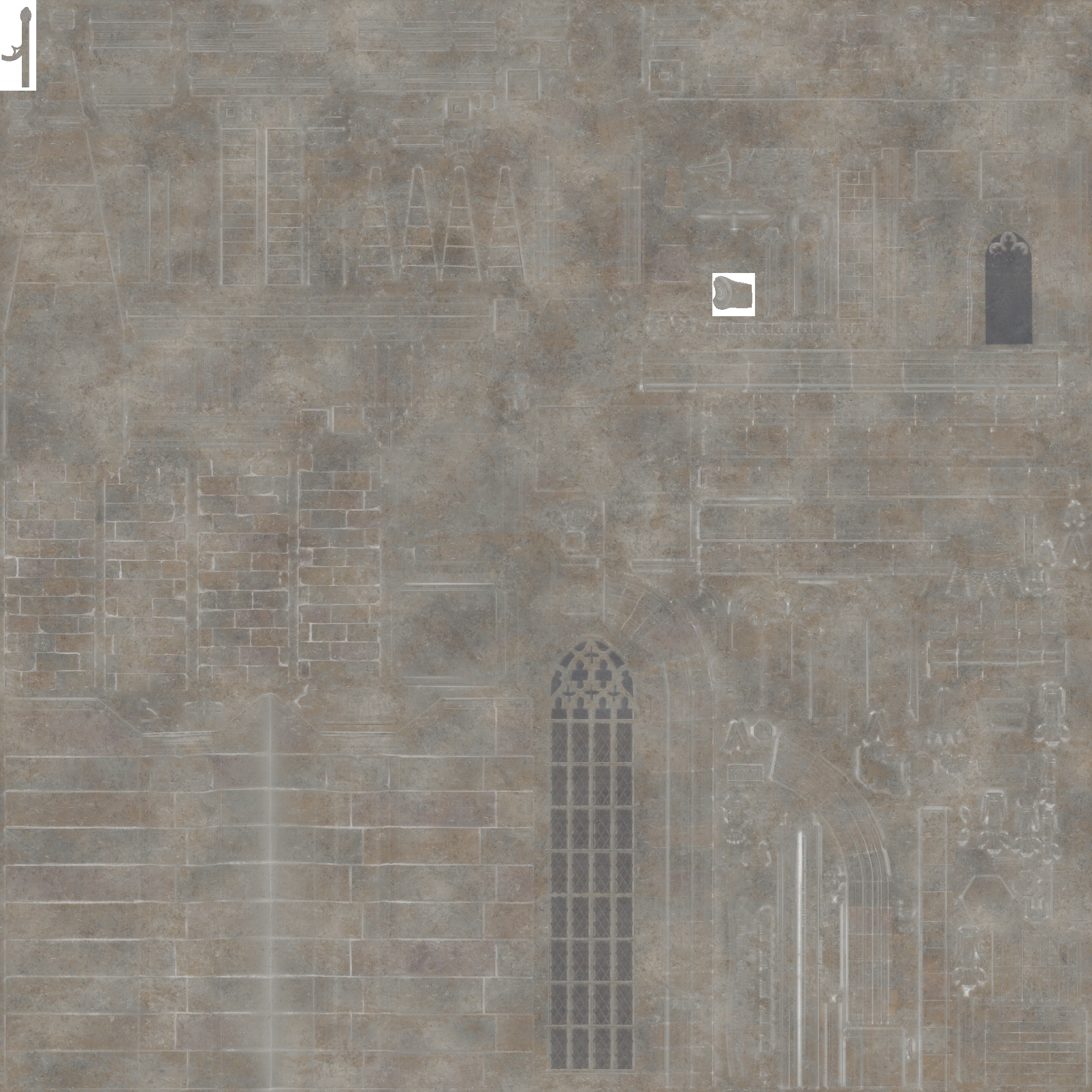 AET030_254_a.png