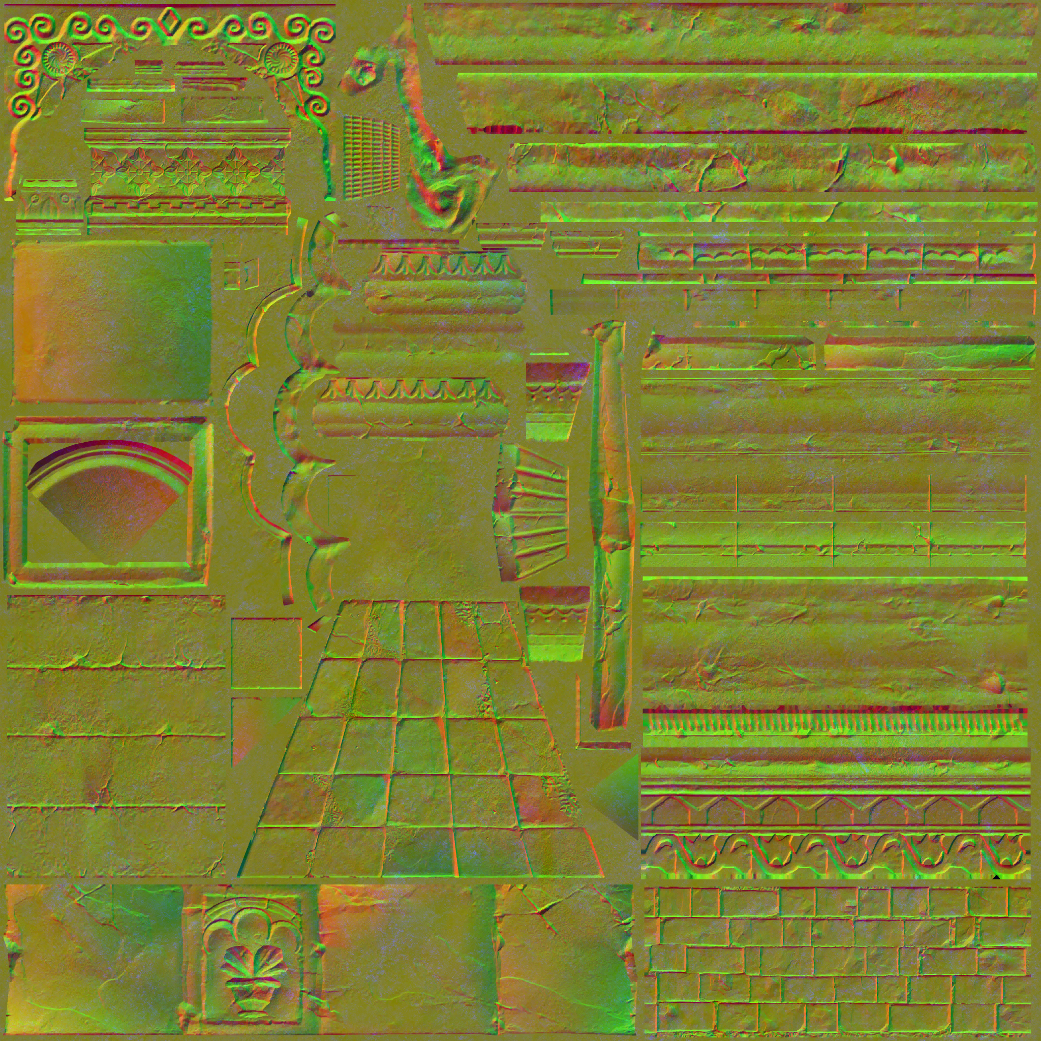 AET030_256_n.png