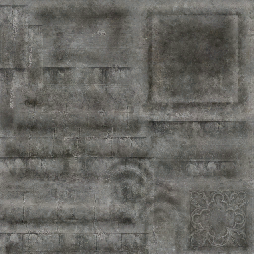 AET030_257_a.png