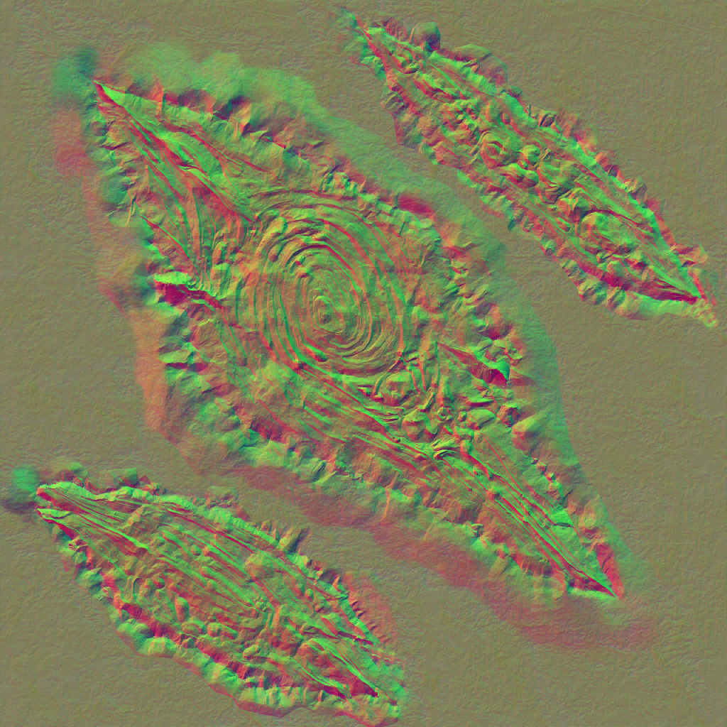 AET030_261_n.png