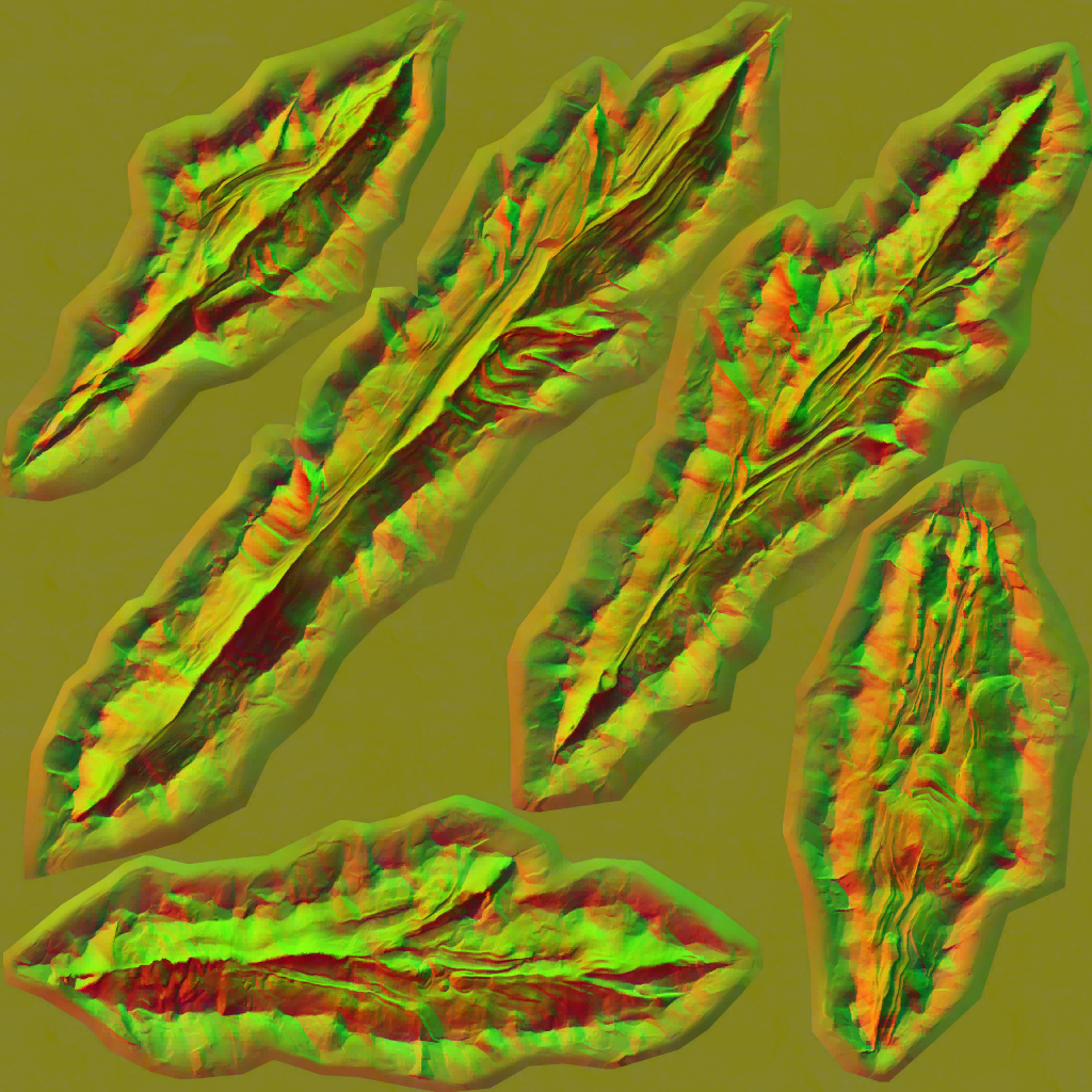 AET030_262_n.png