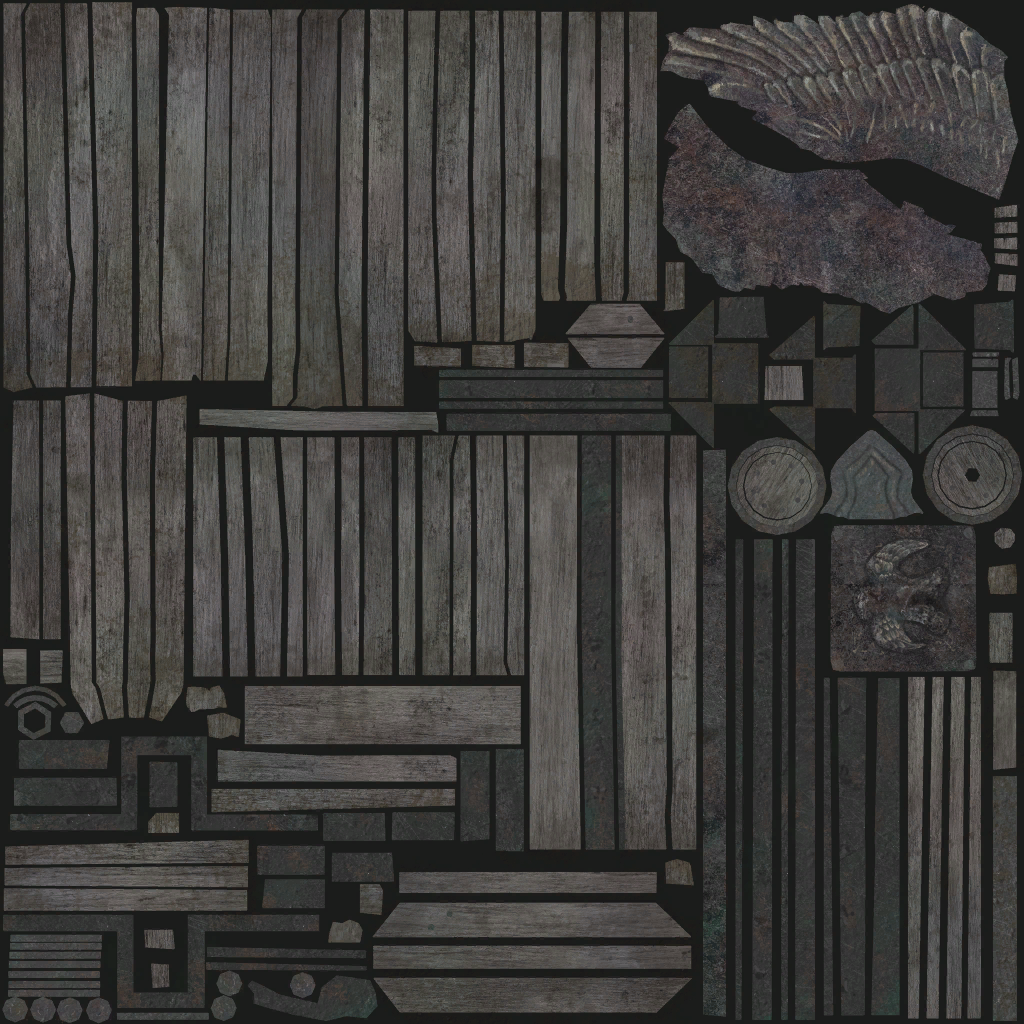 AET030_264_a.png
