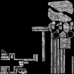 AET030_264_m.png