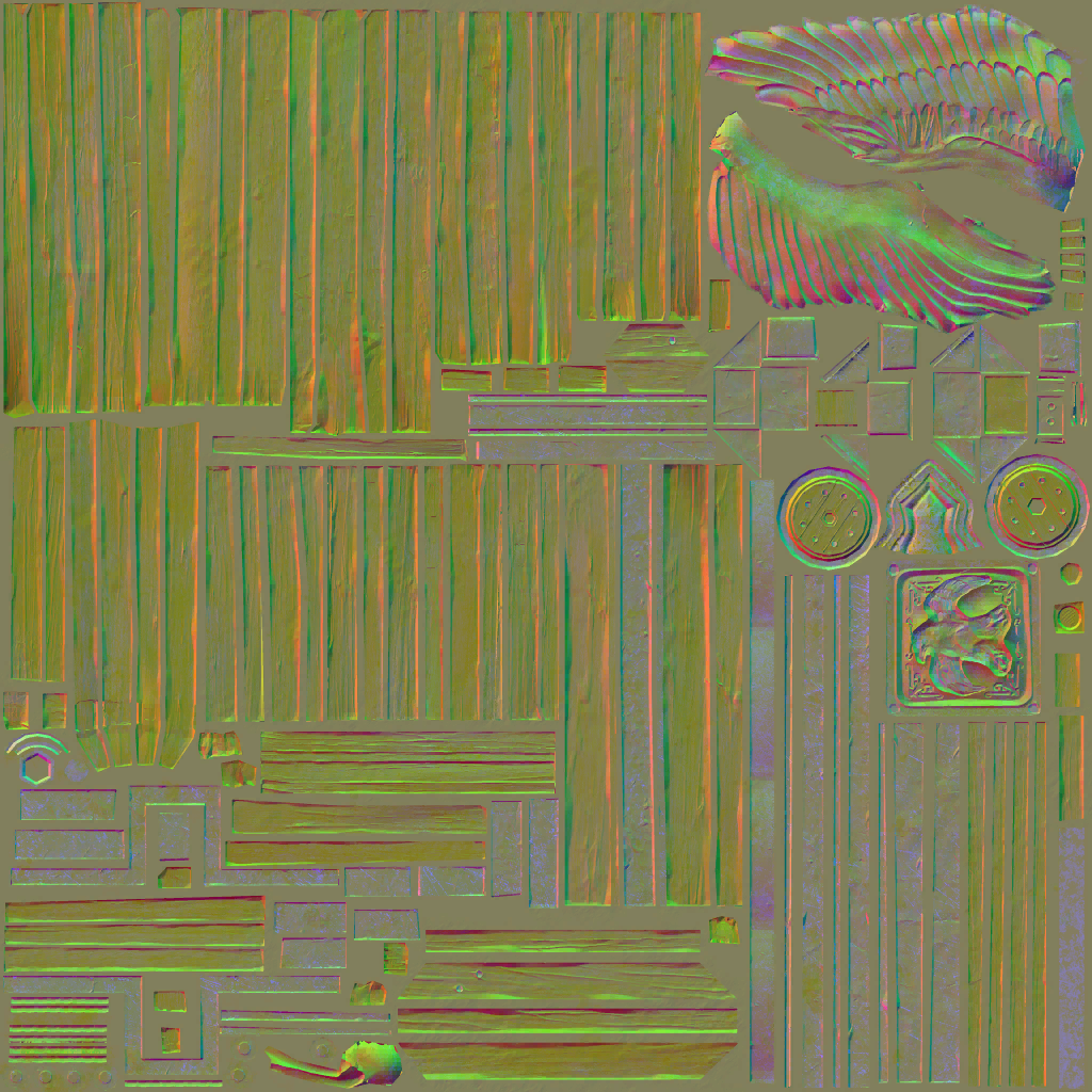 AET030_264_n.png