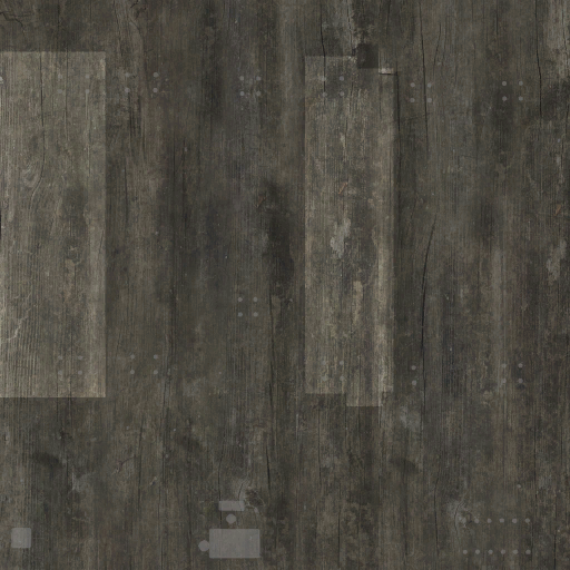AET030_265_a.png