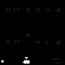 AET030_265_m.png