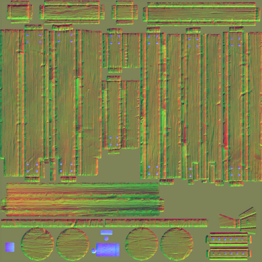 AET030_265_n.png