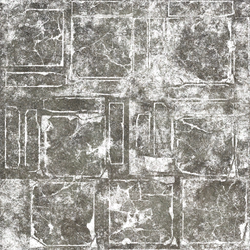 AET030_267_a.png