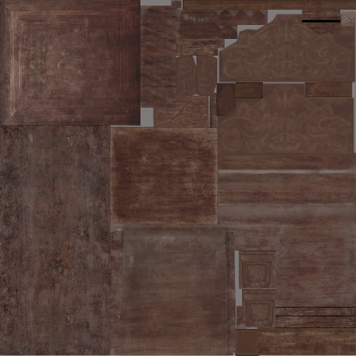 AET030_268_a.png