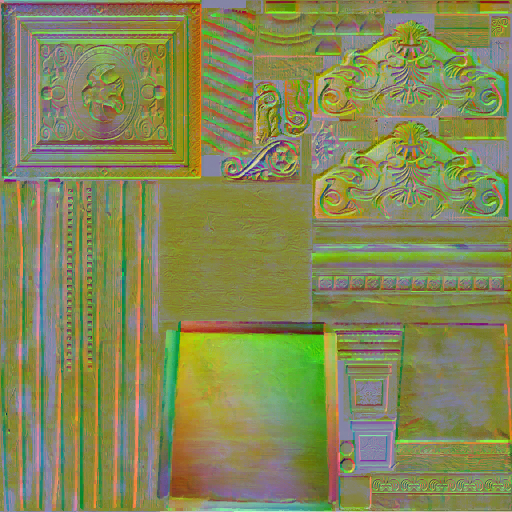 AET030_268_n.png