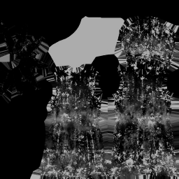 AET030_274_m.png