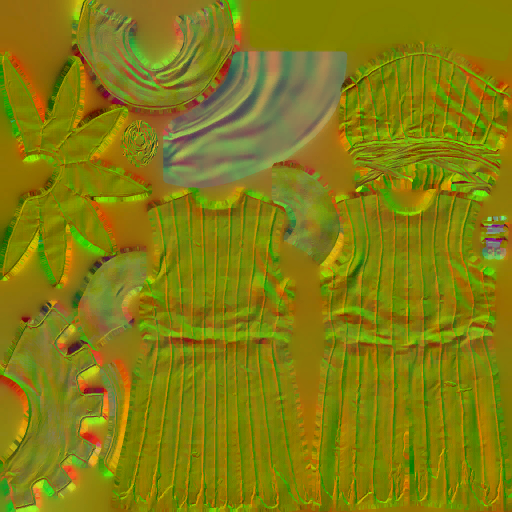 AET030_274_n.png