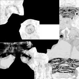 AET030_275_m.png