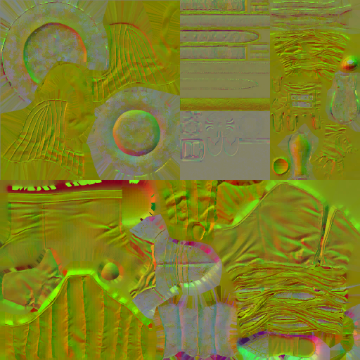 AET030_275_n.png