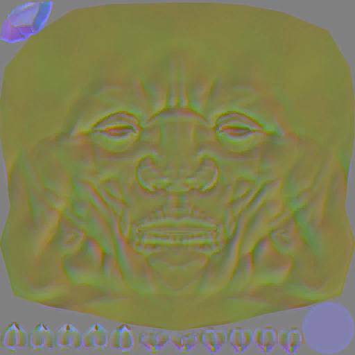 AET030_276_n.png