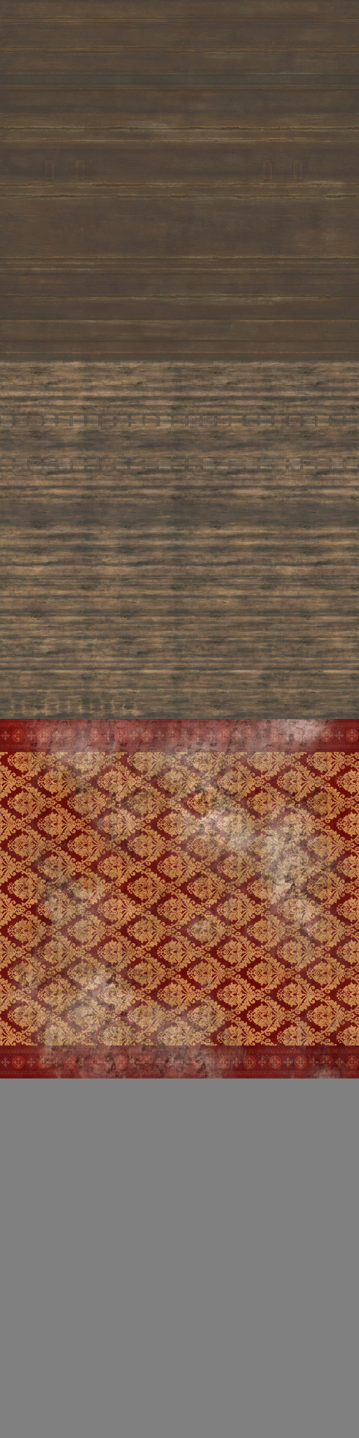 AET030_277_a.png