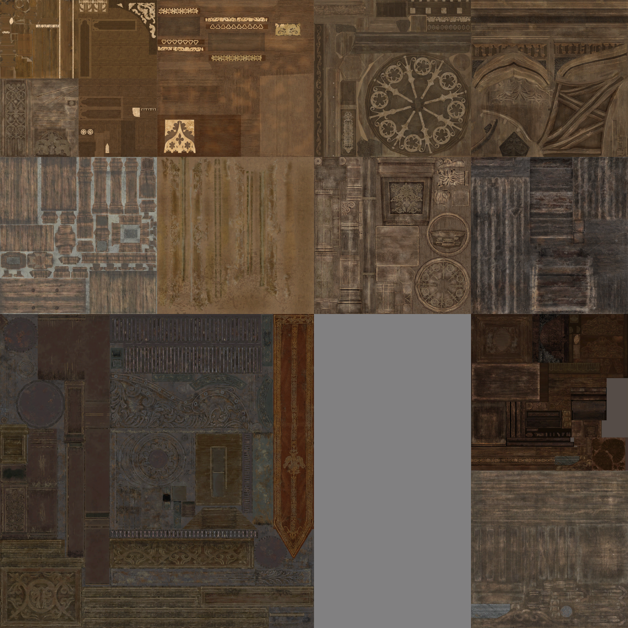 AET030_278_a.png