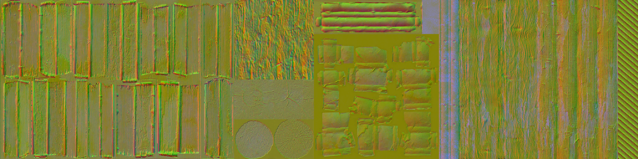 AET030_280_n.png