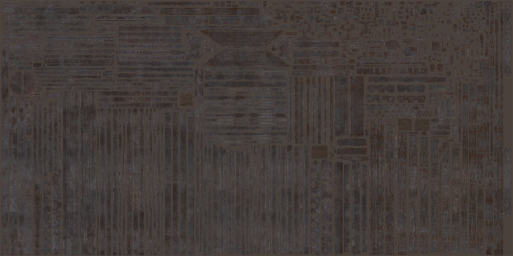 AET030_281_a.png