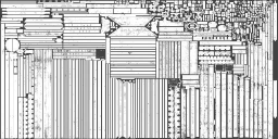 AET030_281_m.png
