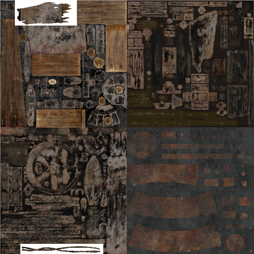 AET030_284_a.png