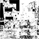 AET030_284_m.png