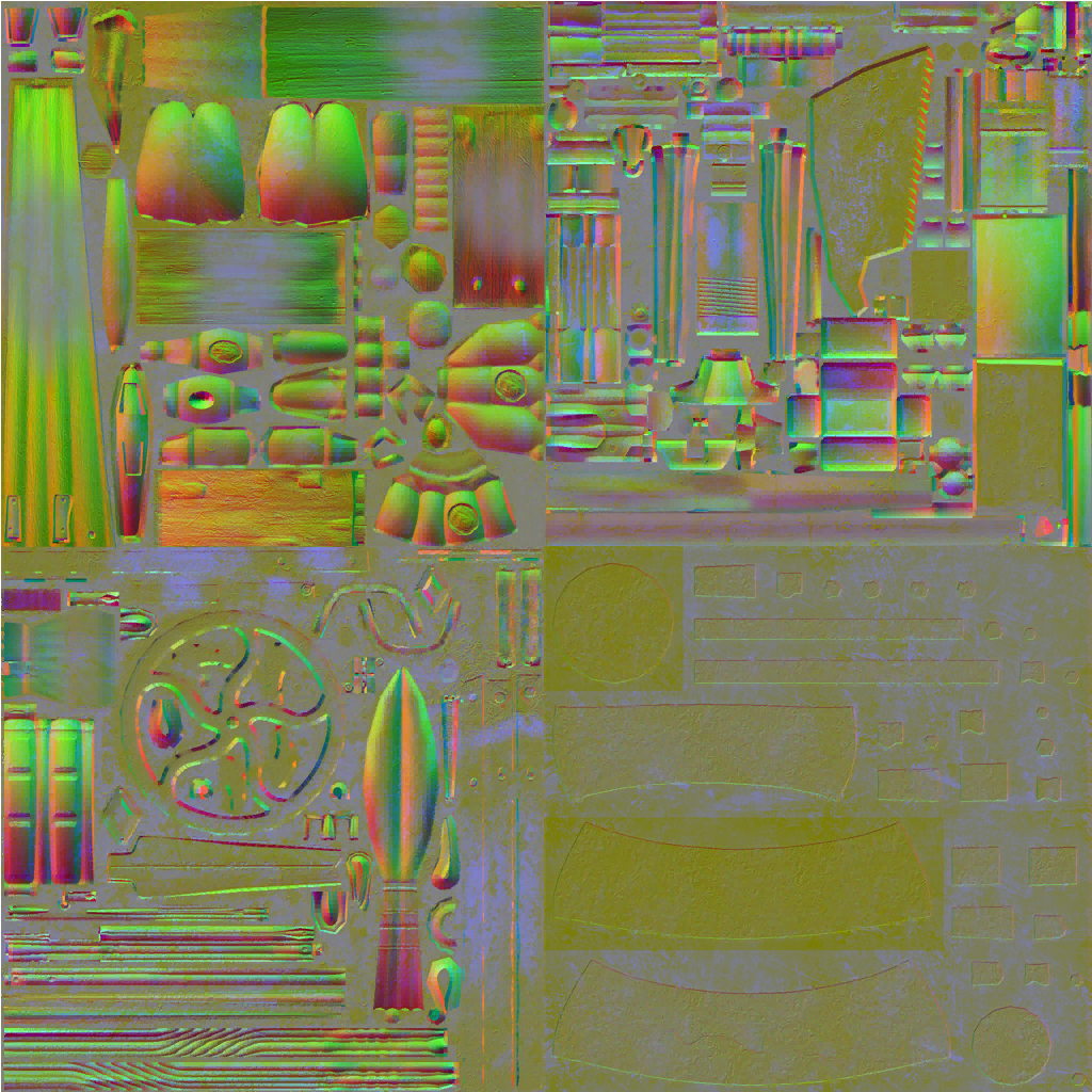 AET030_284_n.png