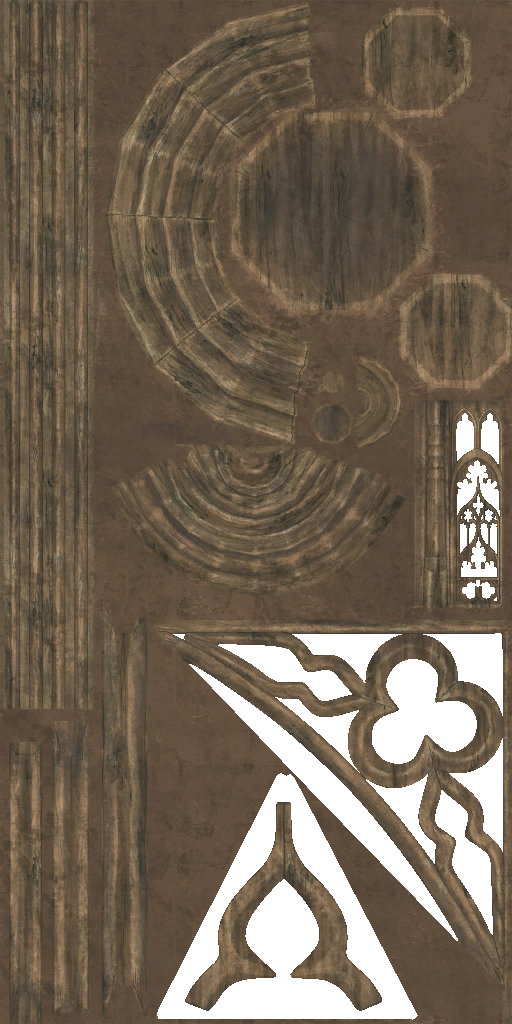 AET030_285_a.png