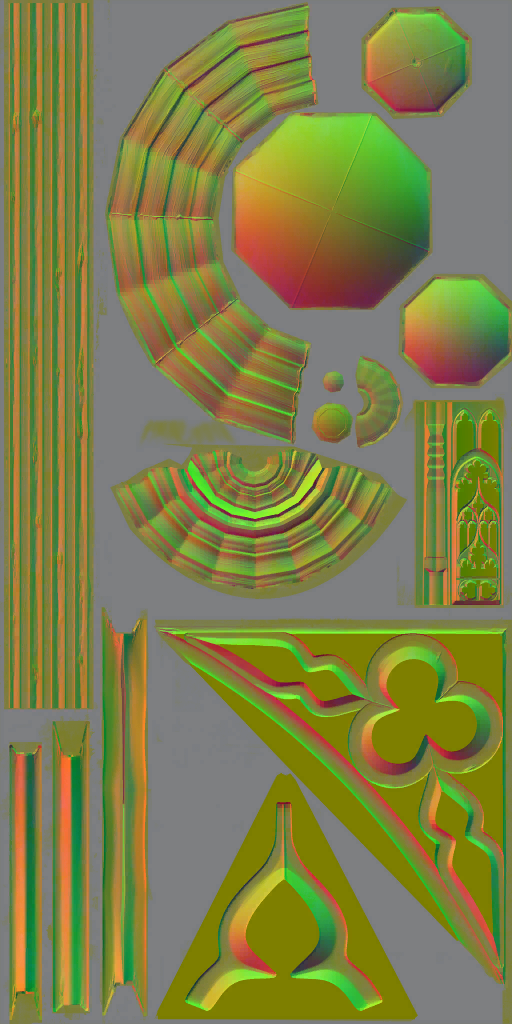 AET030_285_n.png