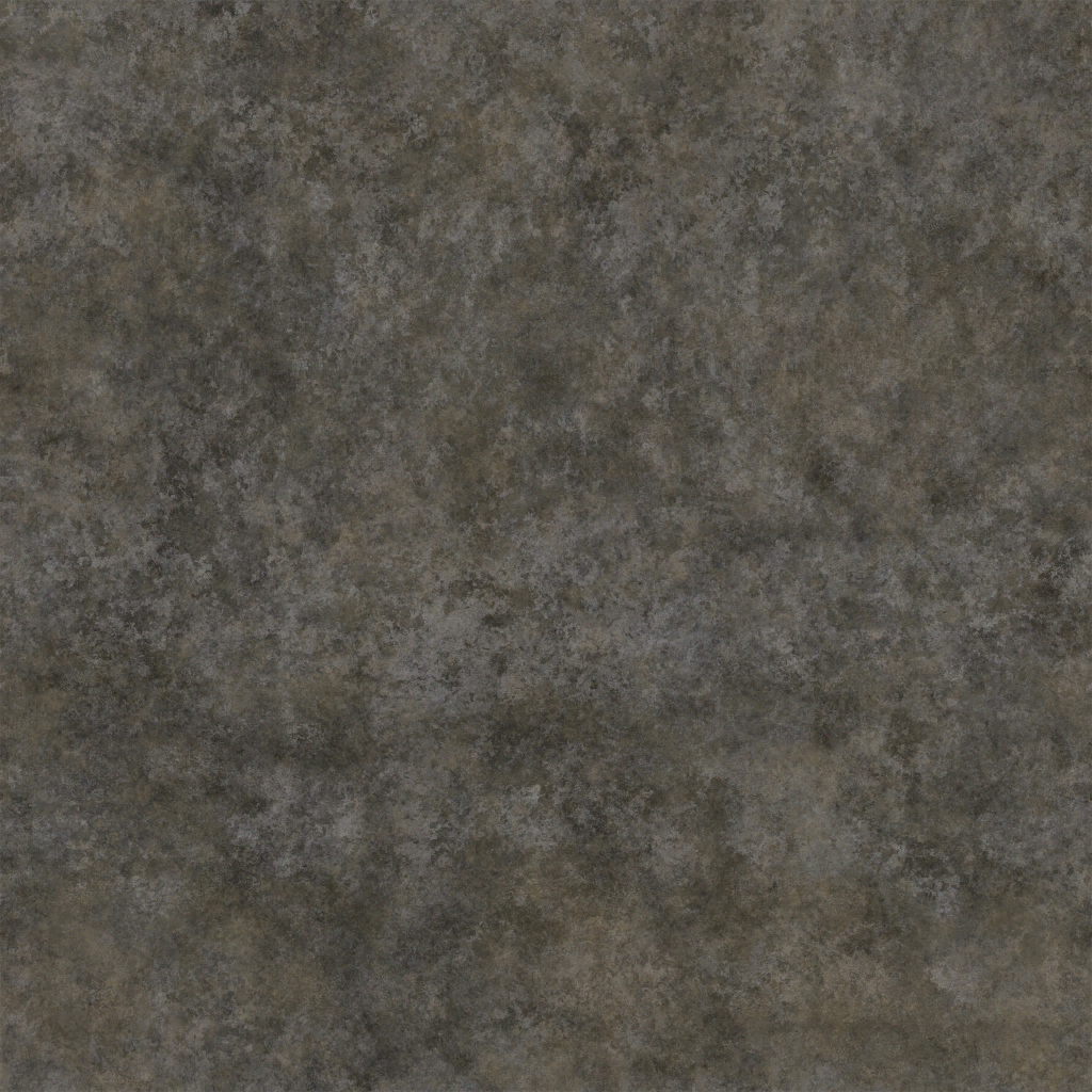 AET030_293_a.png