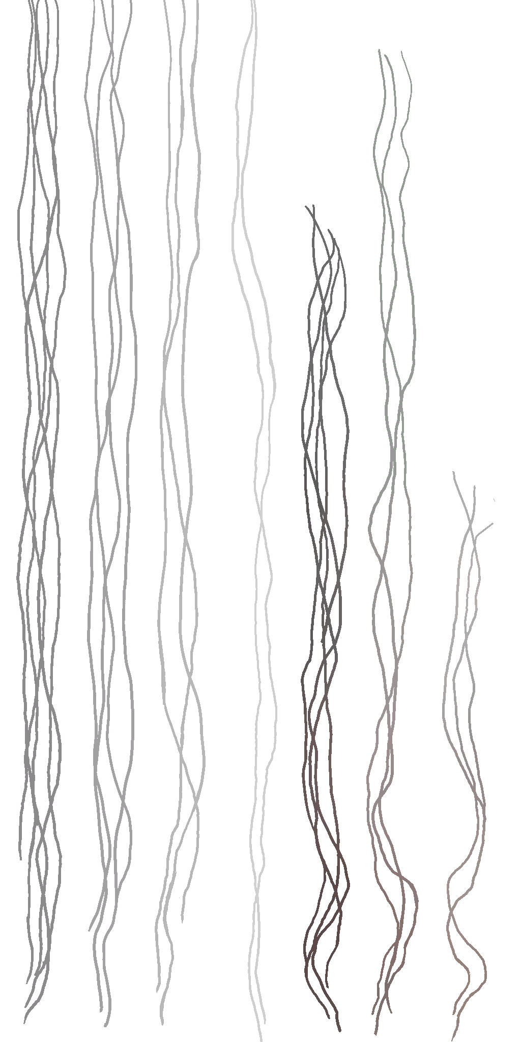 AET030_304_a.png