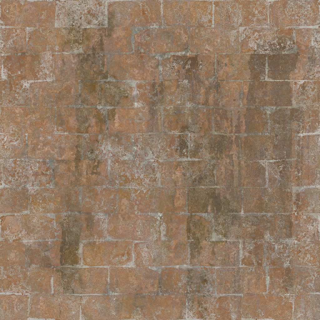 AET030_307_a.png