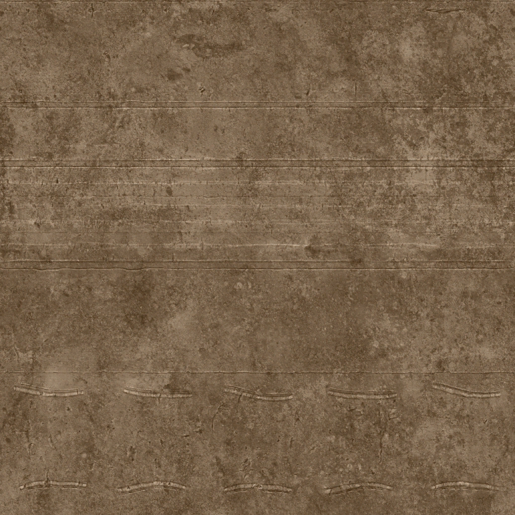 AET030_317_a.png