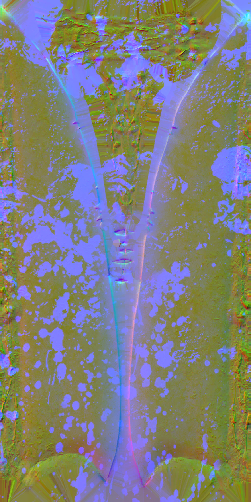 AET030_320_n.png