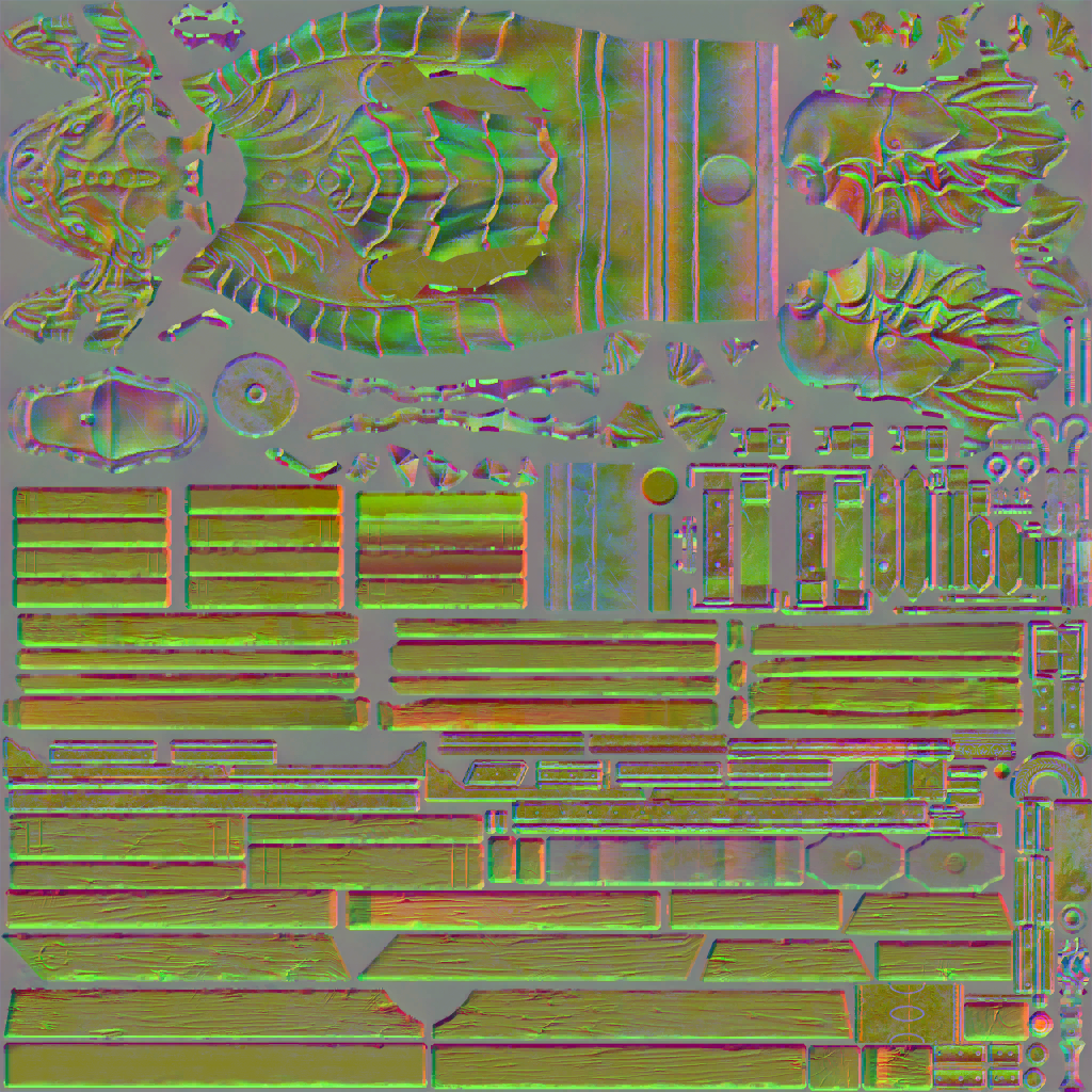 AET030_322_n.png